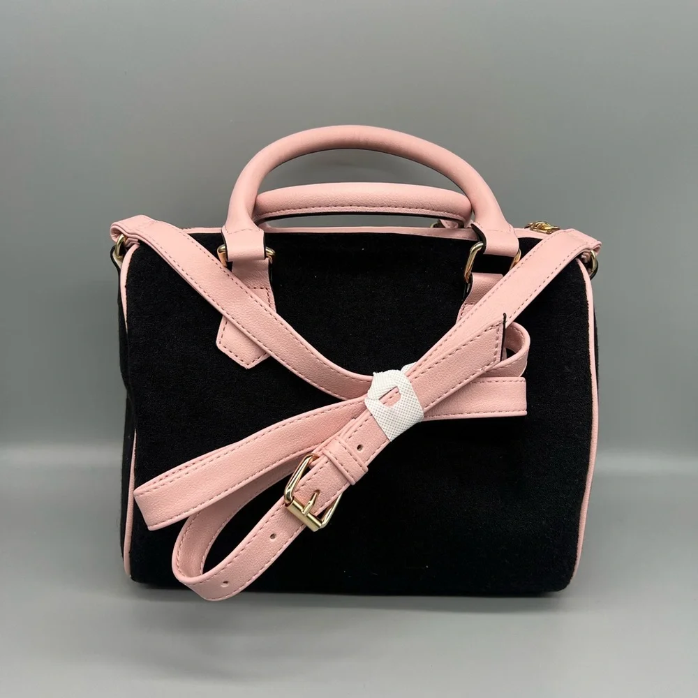 Juicy couture purse